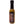 Load image into Gallery viewer, Garlic Serrano Steak Sauce Steak Sauce Anderson Reserve
