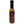 Load image into Gallery viewer, Garlic Serrano Steak Sauce Steak Sauce Anderson Reserve
