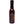 Load image into Gallery viewer, Pale Ale Chipotle Steak Sauce Steak Sauce Anderson Reserve
